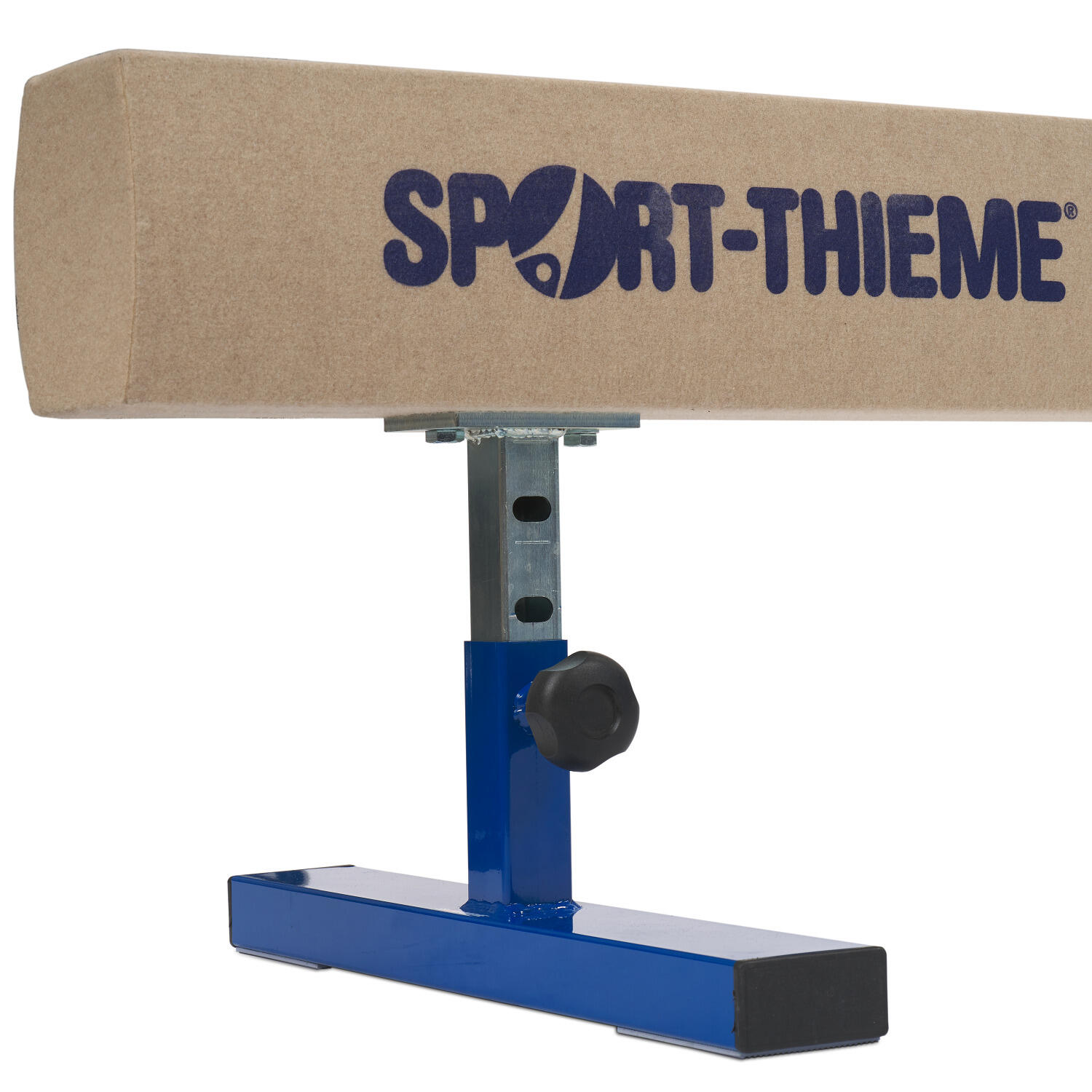 Sport-Thieme Alza la trave di equilibrio, 3 m