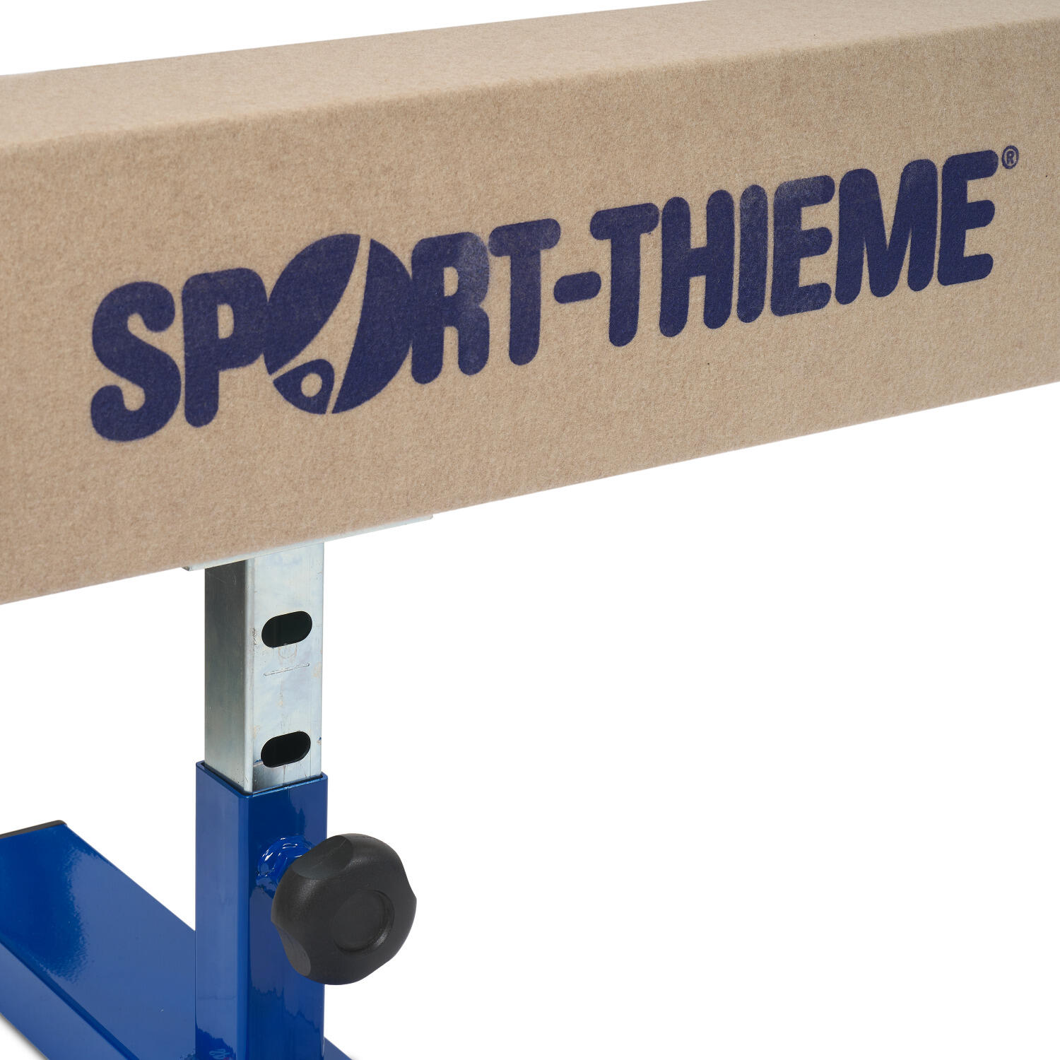 Sport-Thieme Alza la trave di equilibrio, 3 m