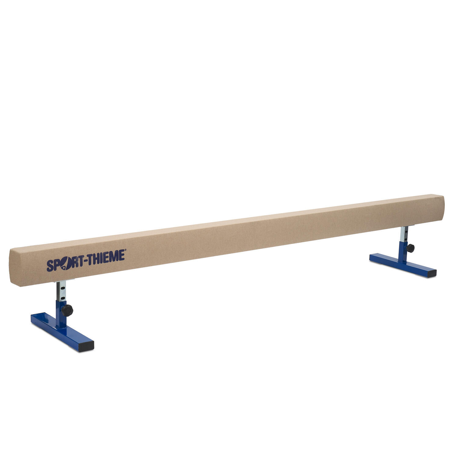 Sport-Thieme Alza la trave di equilibrio, 3 m