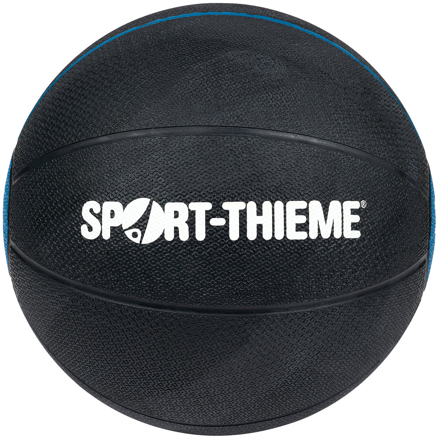 Palla medica Gym 5 kg Gymnastik Unisex 2/3