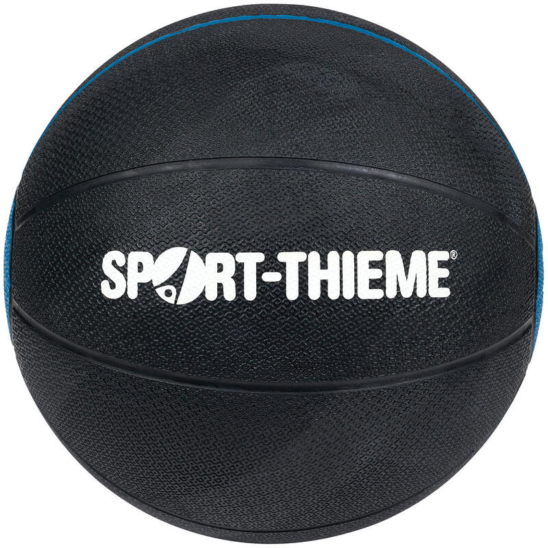 Sport-Thieme Medizinball Gym, 5 kg