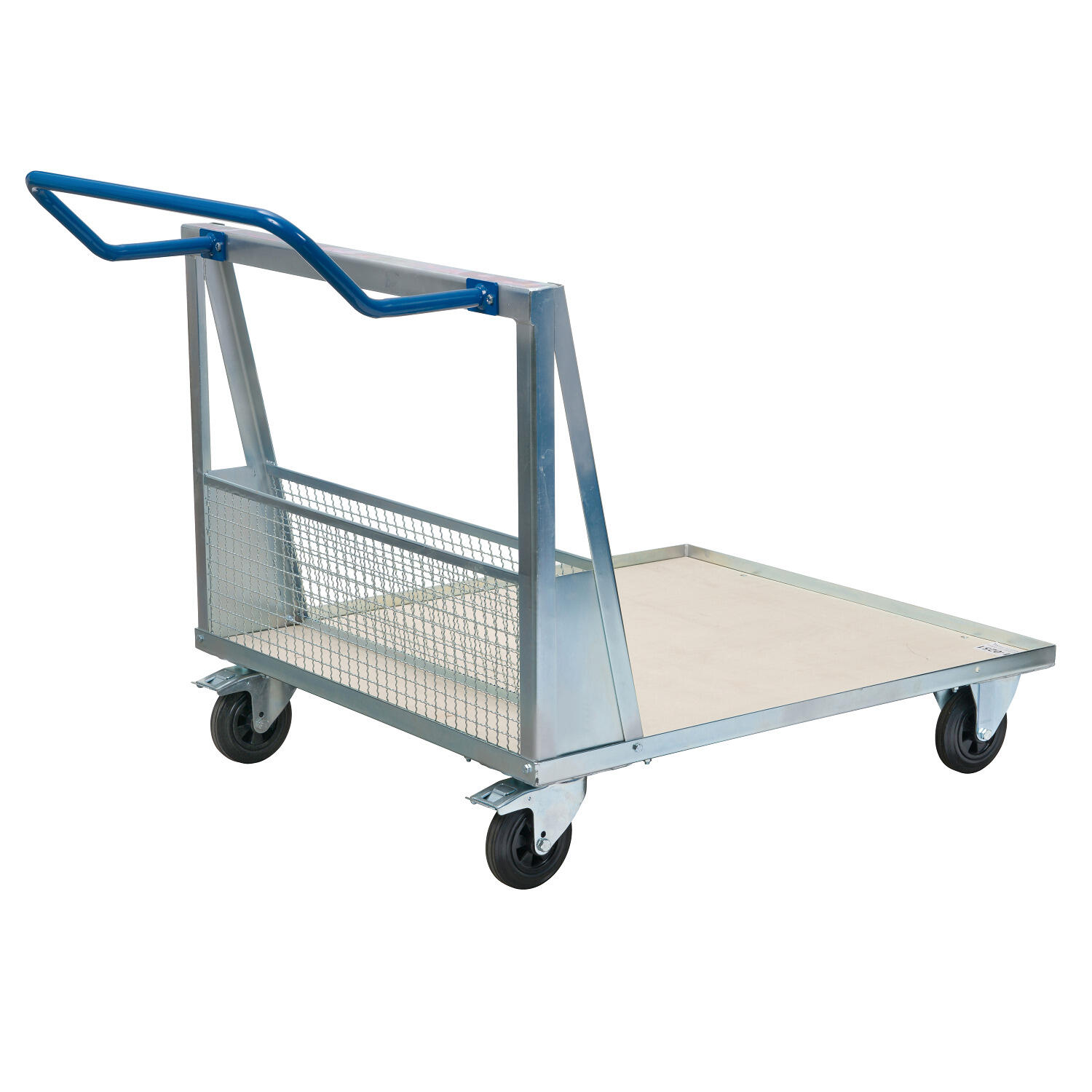 Transportwagen Track & Field Leichtathletik Unisex 2/6