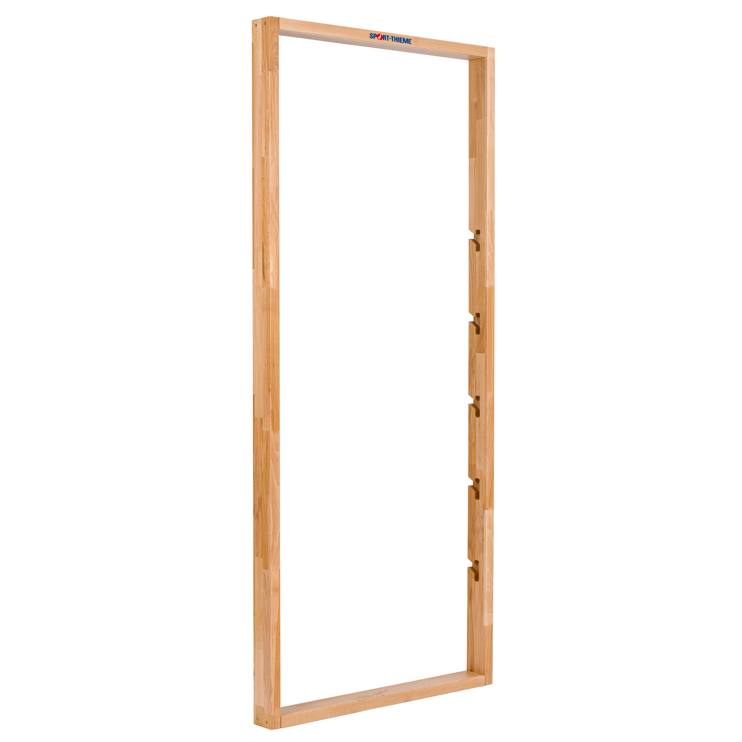 Elemento singolo per parete per esercizi Reckteil Turnen / Kunstturnen Unisex 3/6