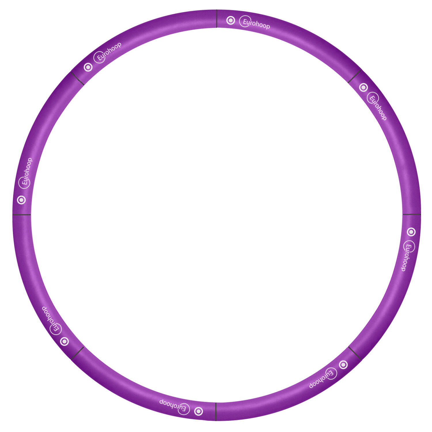 POWERHOOP picture