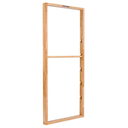 Module pour mur de gymnastique TuWa Partie de barre fixe Unisexe