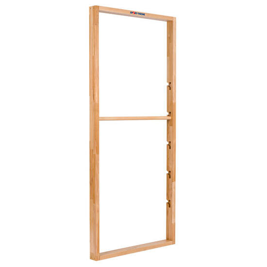 Module pour mur de gymnastique TuWa Partie de barre fixe Unisexe