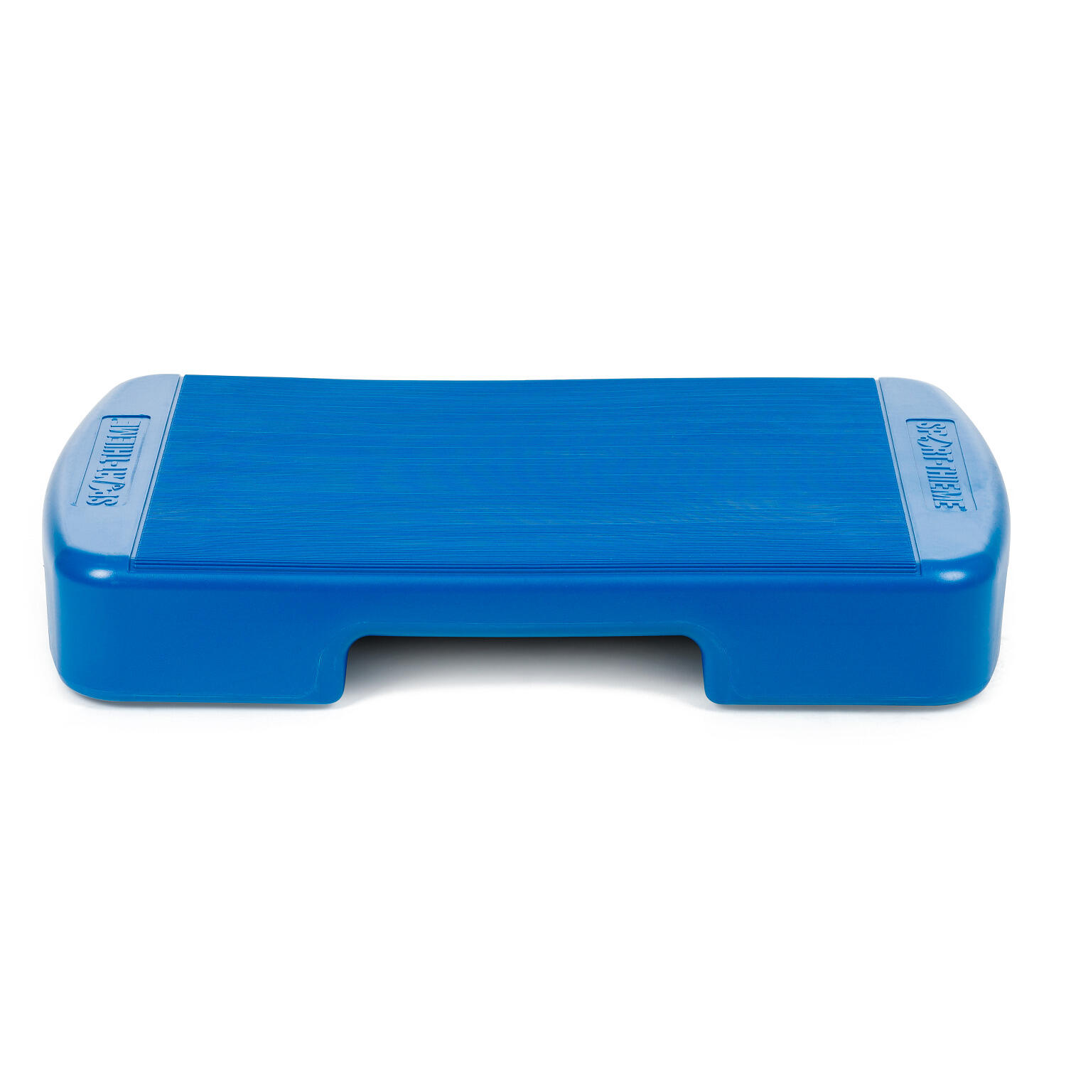 Stepper-Aerobico Basico Aerobic / low impact aerobic Unisex 2/6