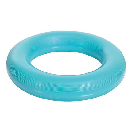 Faszientool Fascial Coach Deep Ring Functional Training Unisex