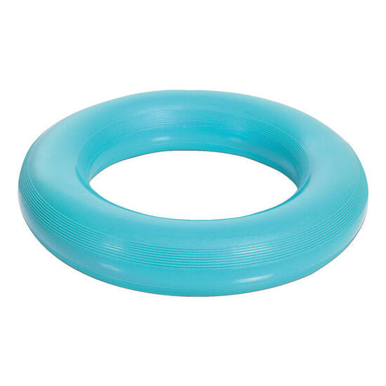 Faszientool Fascial Coach Deep Ring Functional Training Unisex