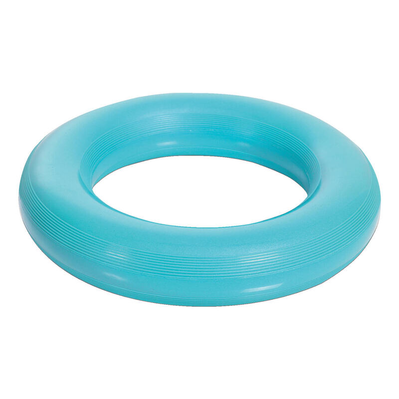 Togu Faszientool Fascial Coach Deep Ring