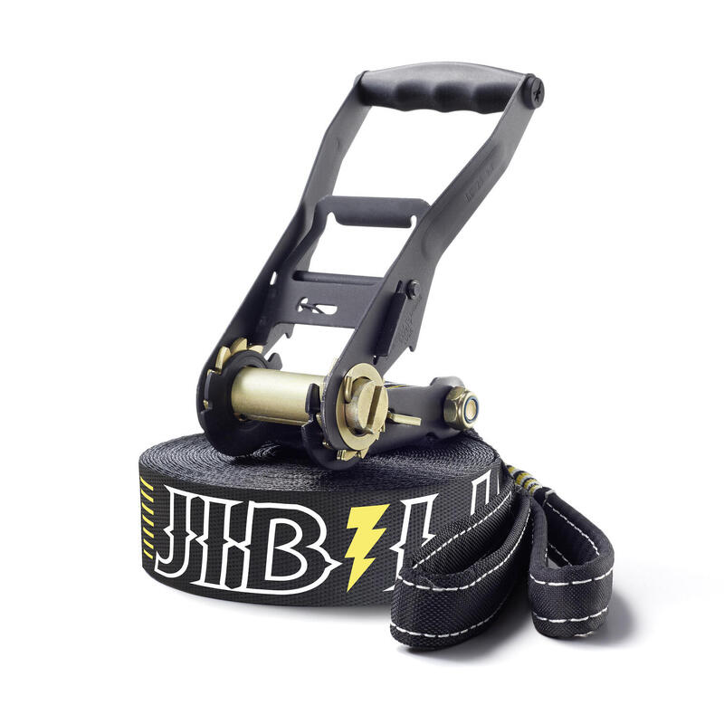 ca111e47-f6c7-44af-98b4-e2f592af20c6_c255c22c22