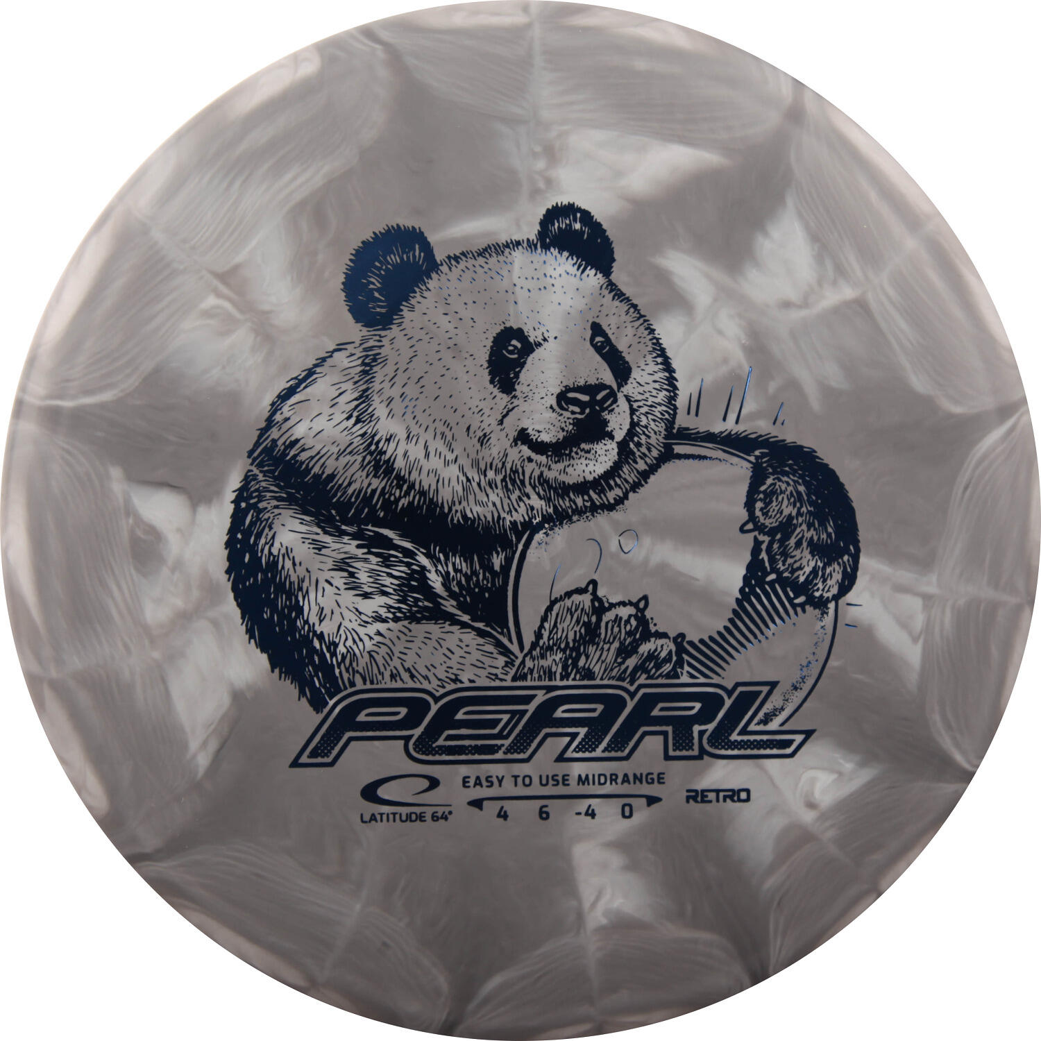 Discmania Set Disc Golf Light - 3 Discs Légers pour Débutants 2/5