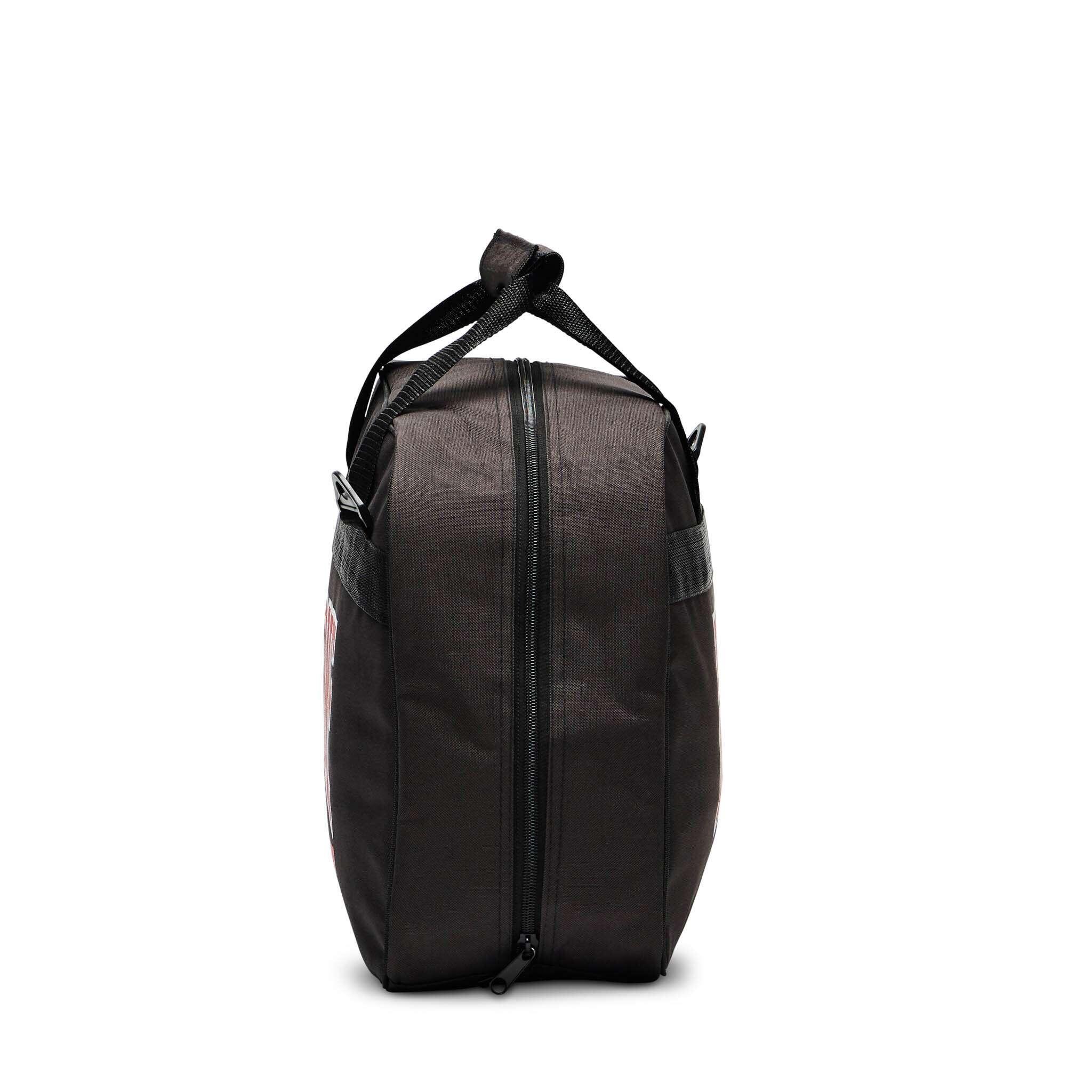 Leone1947 Cutman Borsa AC910 — 20L Nylon 2/4