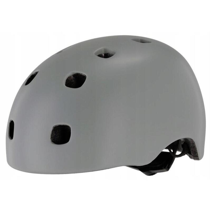 Kids Helmet Super Hero GY S