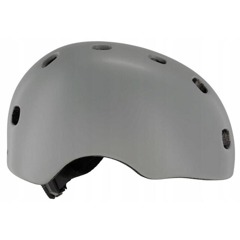 Kids Helmet Super Hero GY S