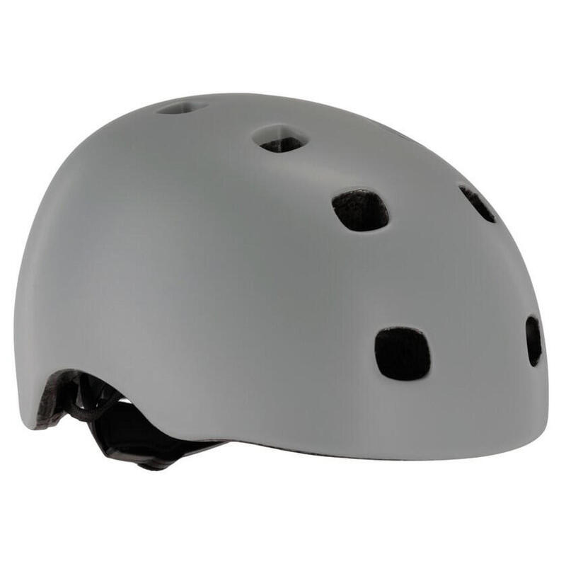 Kids Helmet Super Hero GY S