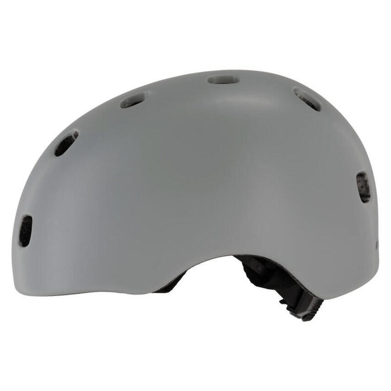 Kids Helmet Super Hero GY S