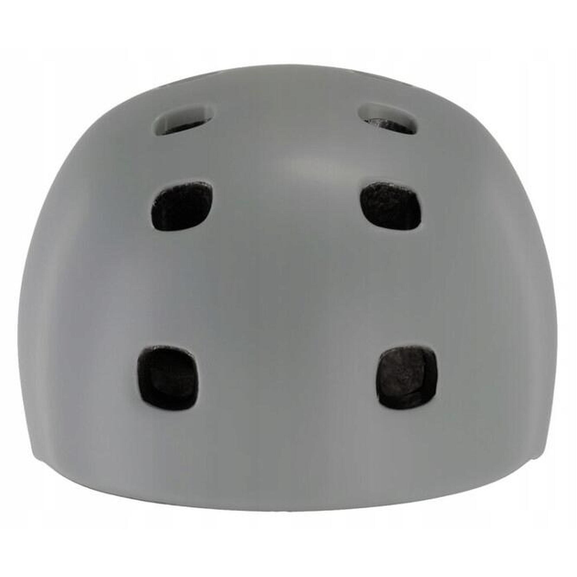 Kids Helmet Super Hero GY S