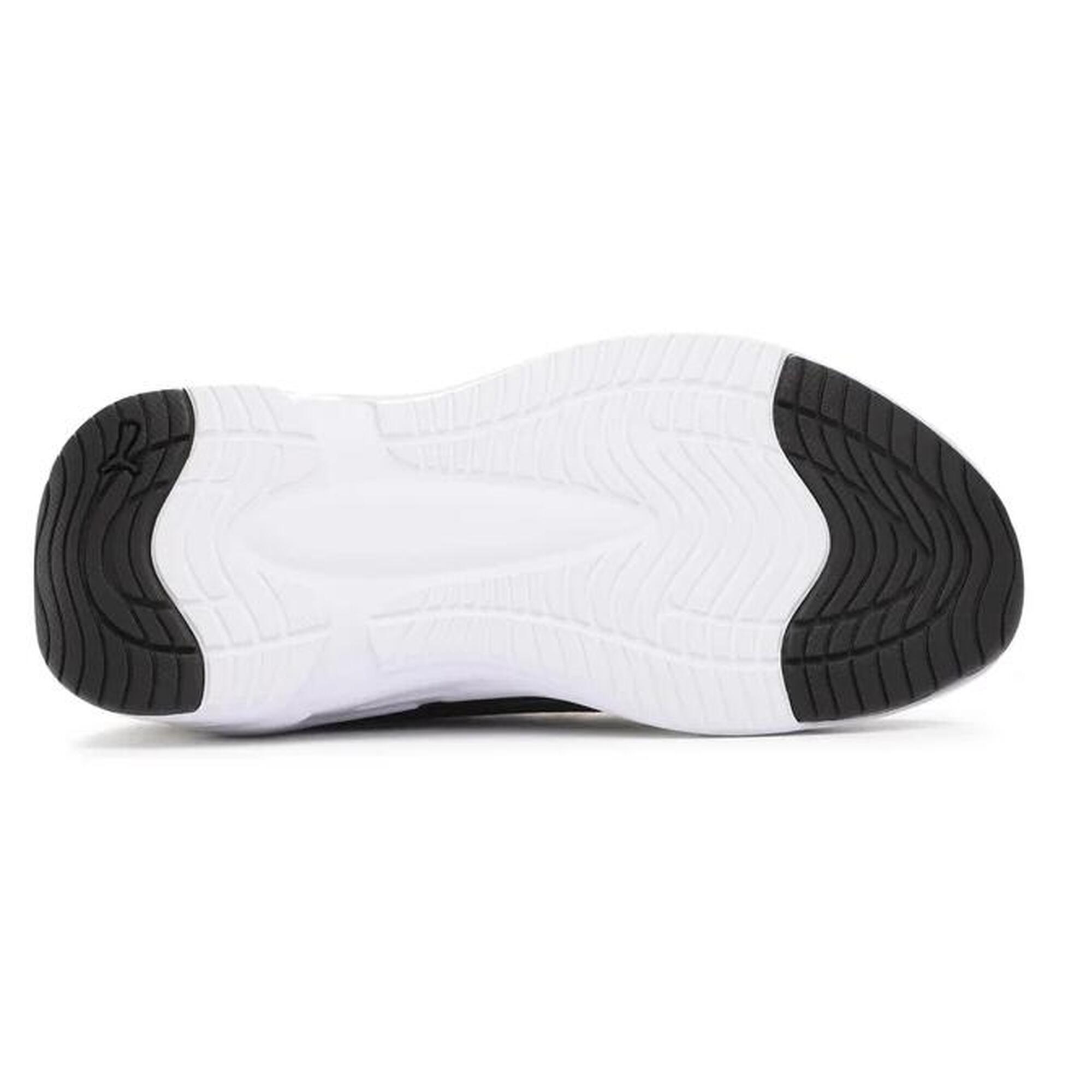 Puma Buty Softride Premier Slip-On Jr 37656010