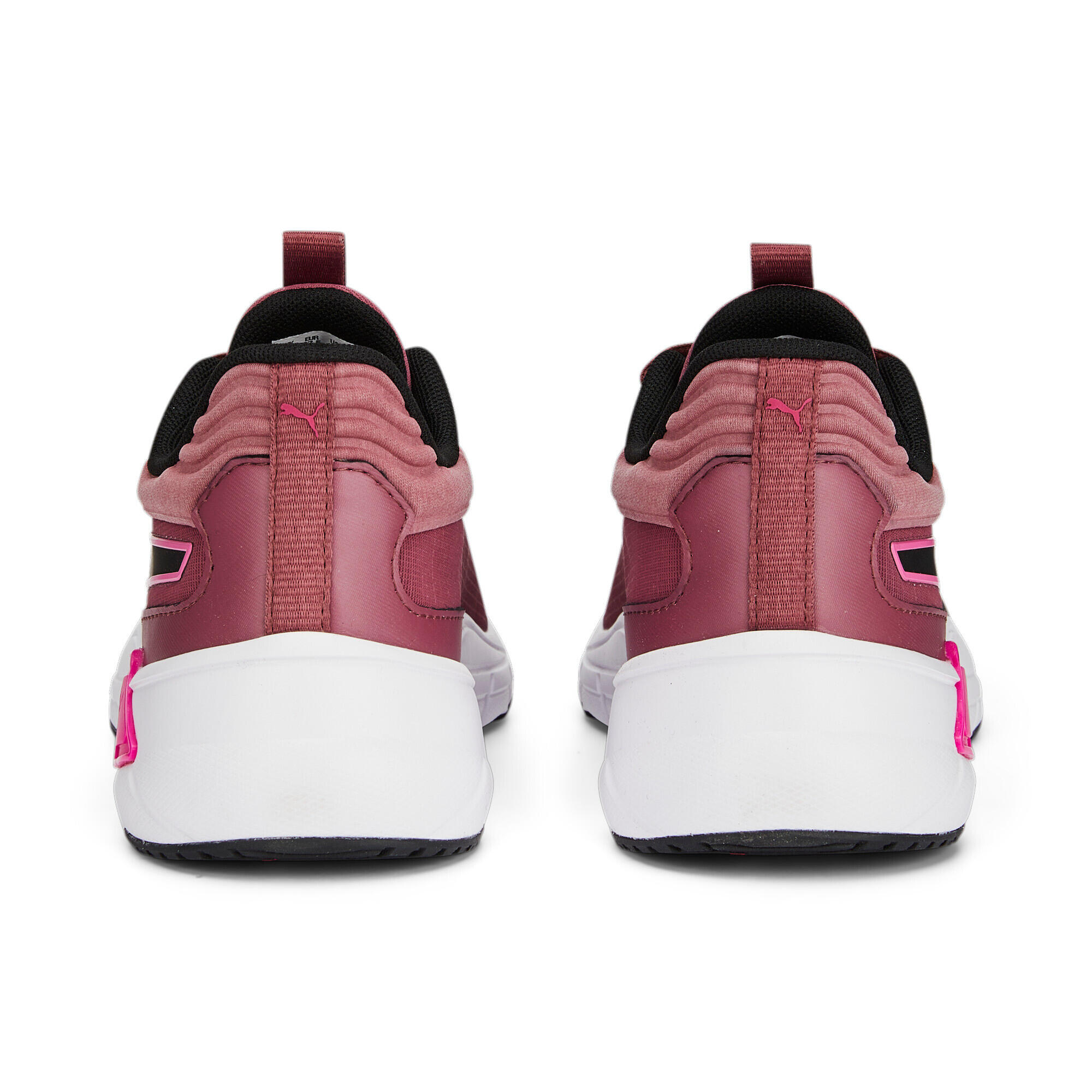 Buty Sportowe Damskie Puma Lex 6/7