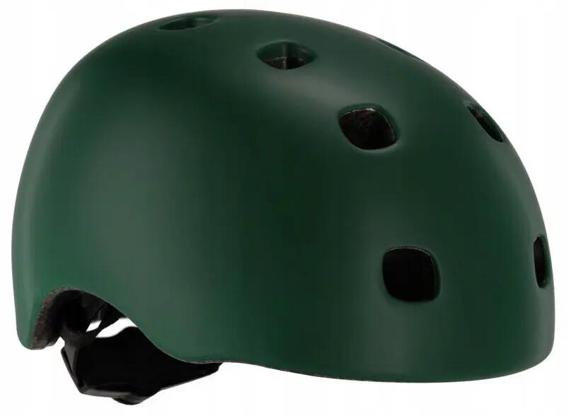 Kids Helmet Super Hero GR XS 4/6