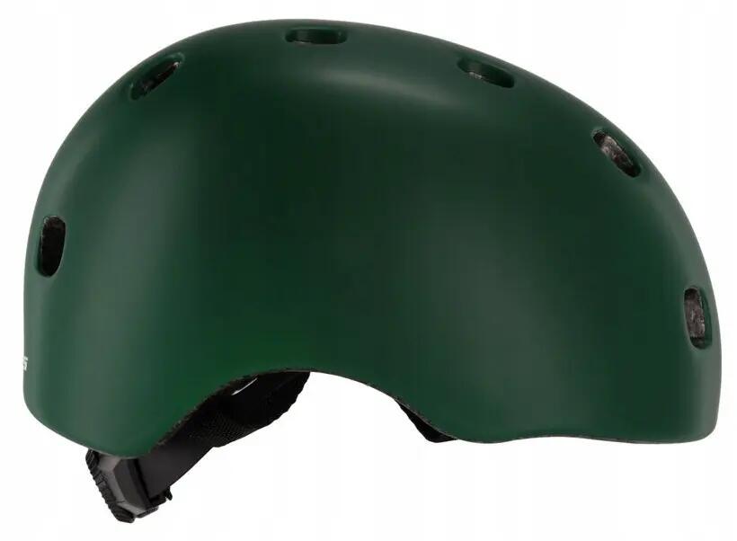 Kids Helmet Super Hero GR XS 2/6