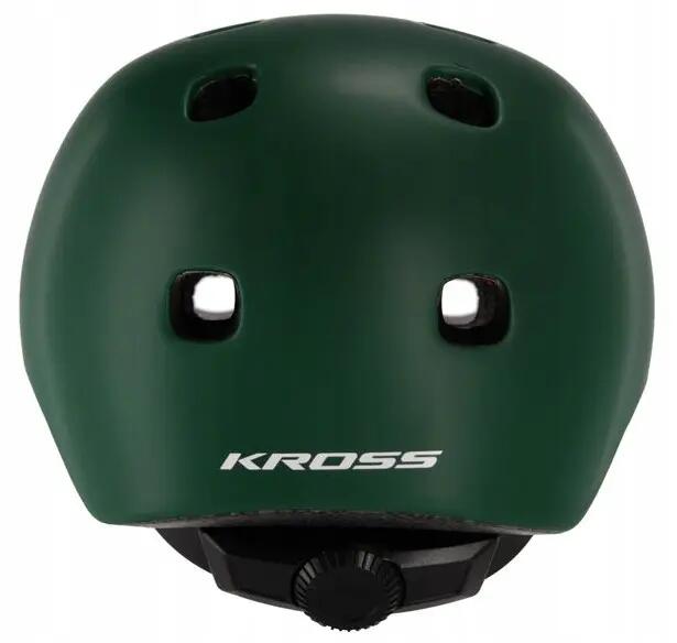 Kids Helmet Super Hero GR XS 6/6