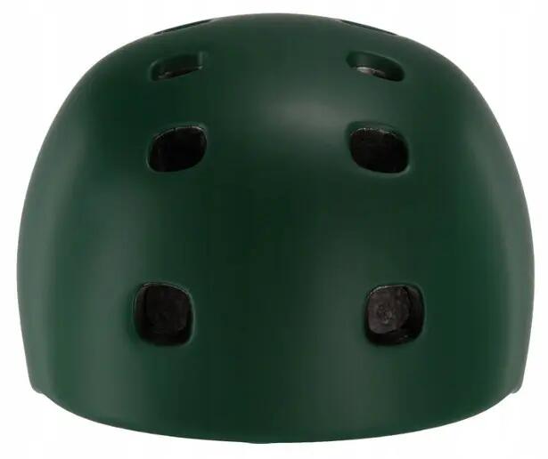 Kids Helmet Super Hero GR XS 5/6