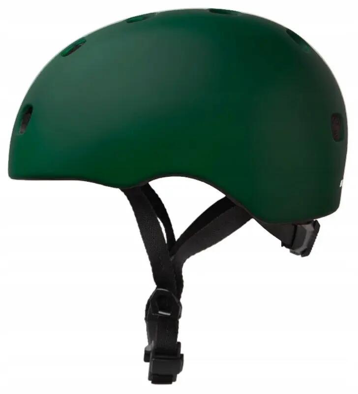 Kids Helmet Super Hero GR XS 1/6