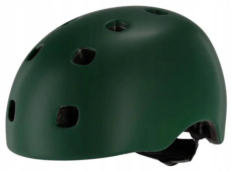 Kids Helmet Super Hero GR XS 3/6