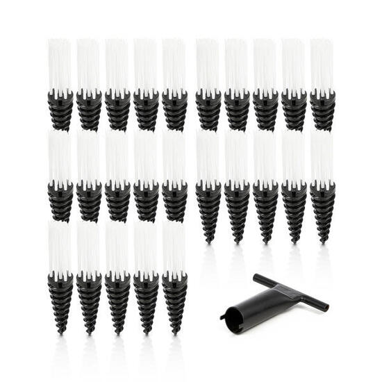 Markierhilfe Pro Fußball Unisex