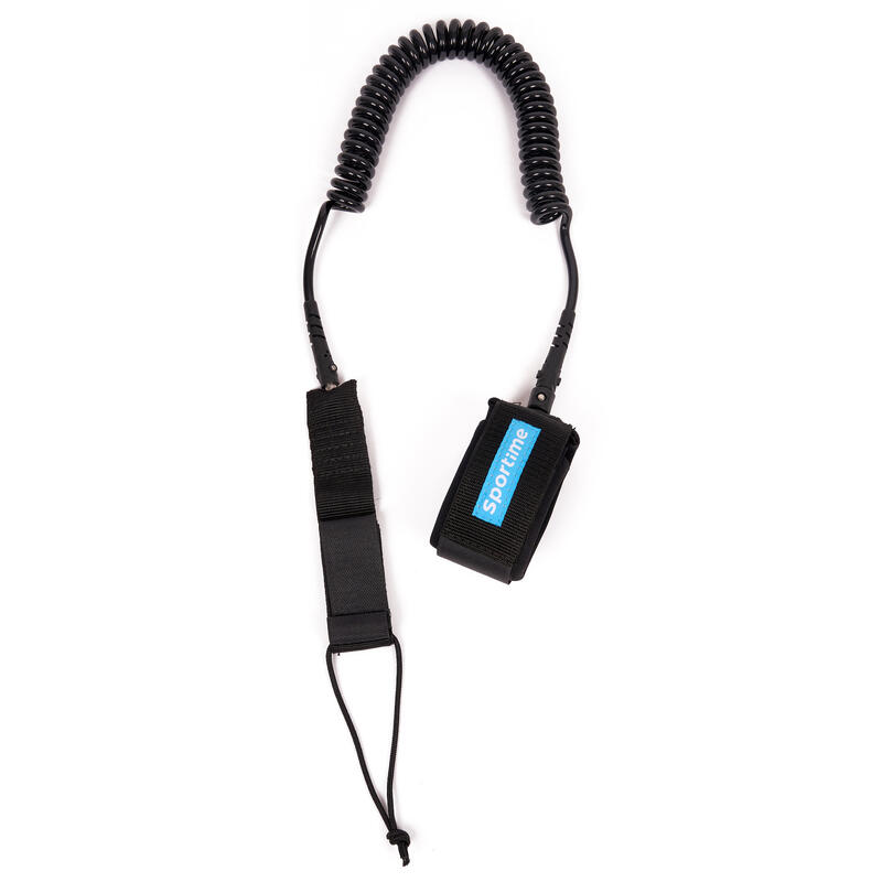 Sportime SUP-Leash Pro