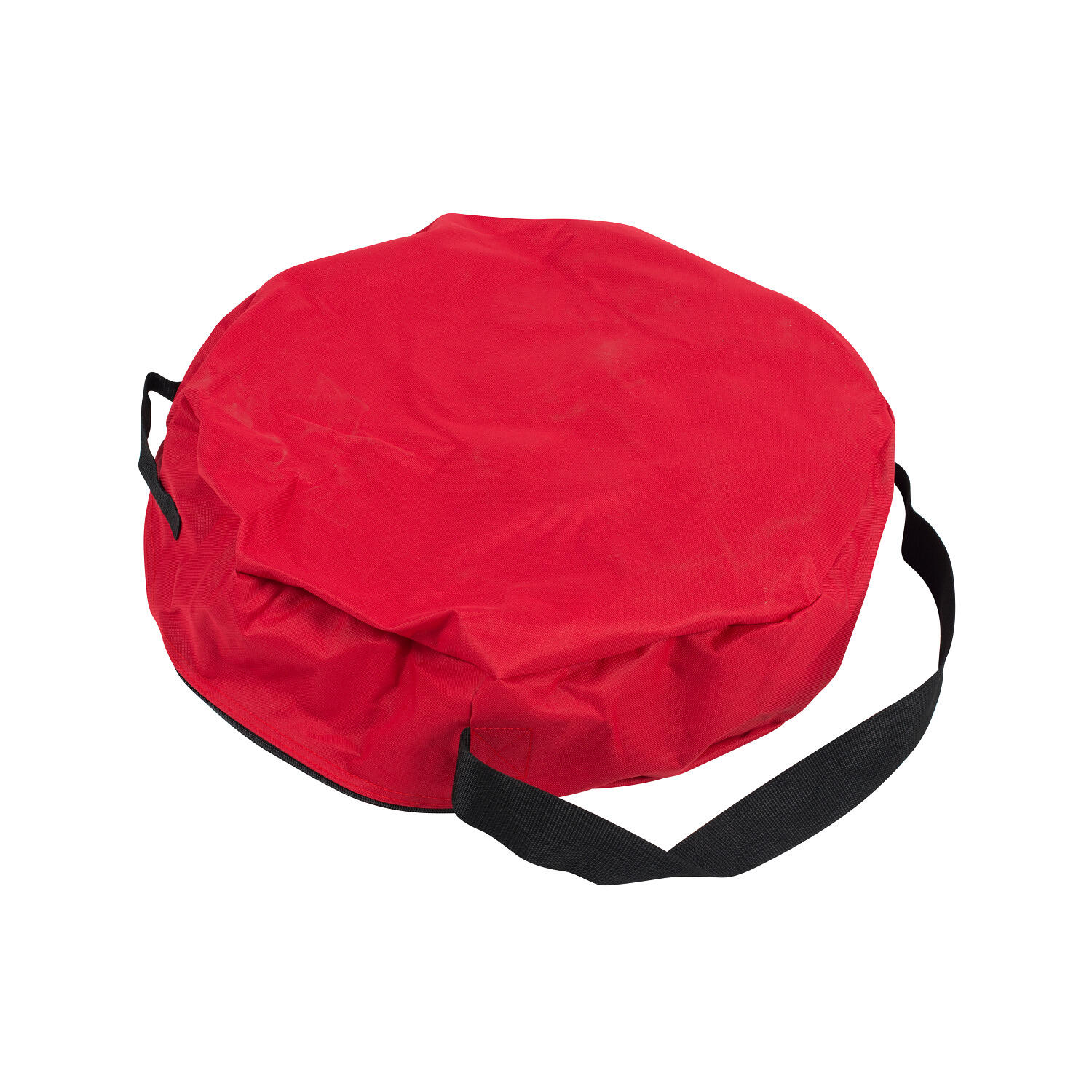 Gioco da lancio Korbjäger Boule / kegel / wurfscheiben Unisex 2/4