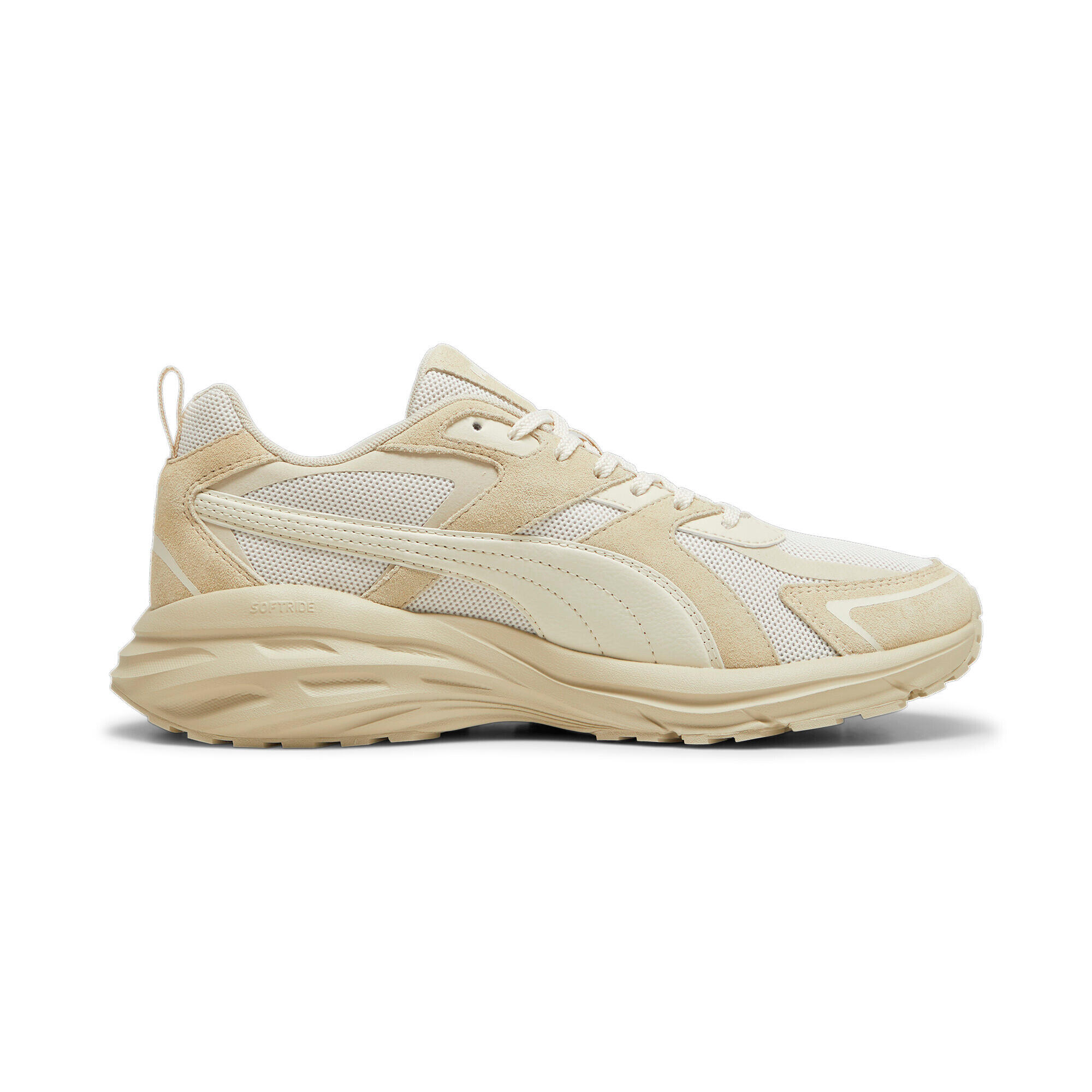 Hypnotic Ls Baskets mode Homme 4/7