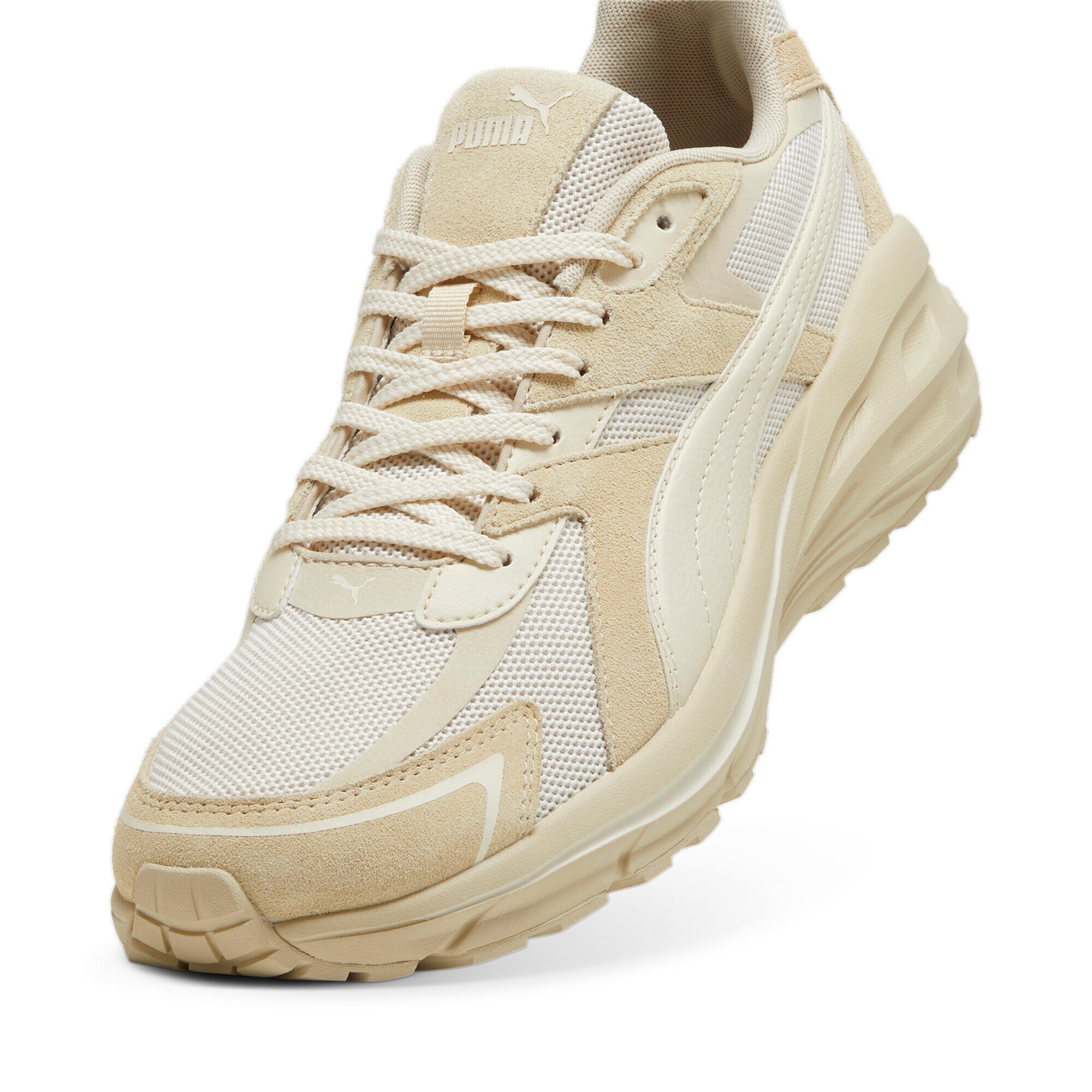 Hypnotic Ls Baskets mode Homme 5/7