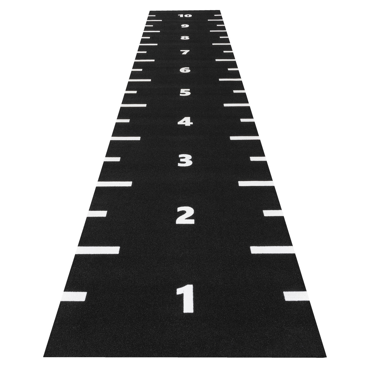 SPRINT TRACKS picture