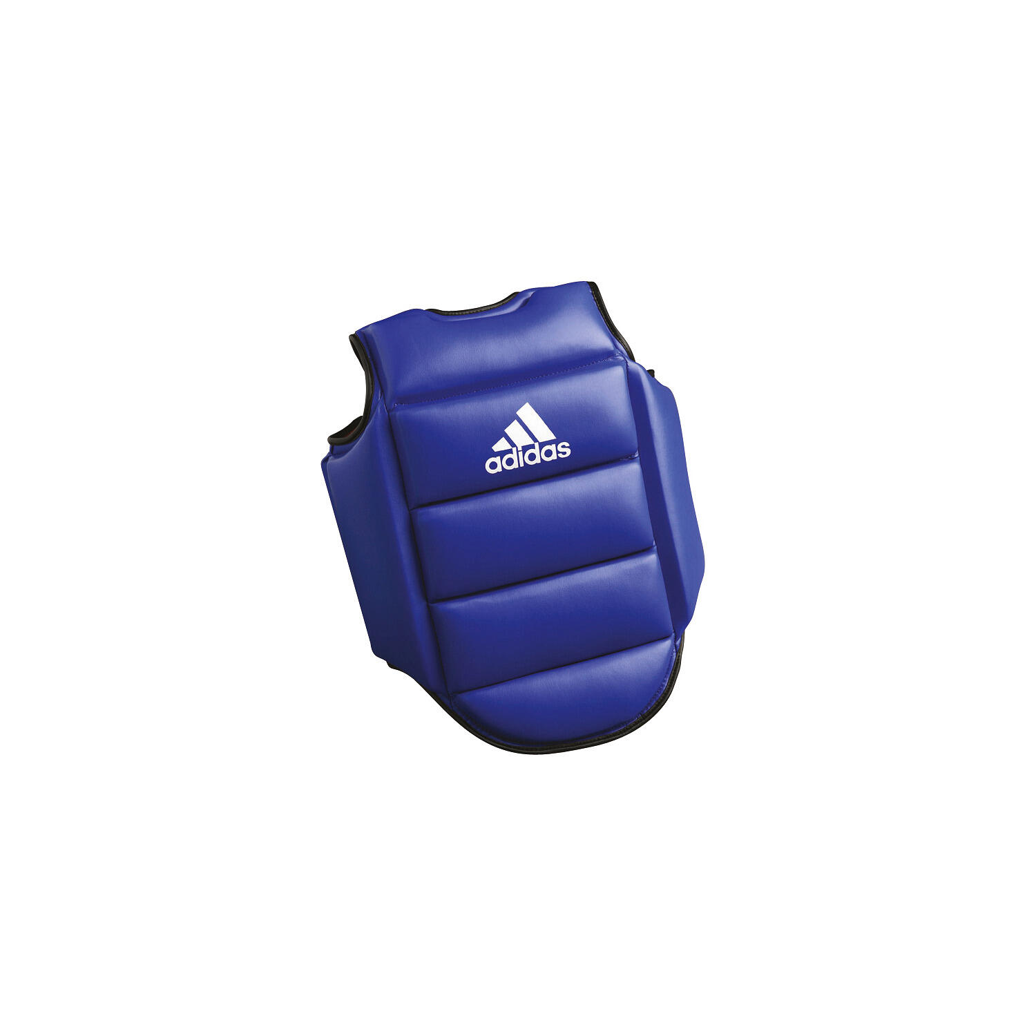 ADIDAS Reversible breastplate adidas