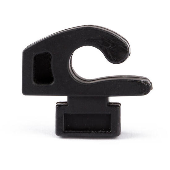 Netzhalter für Fußballtore Fußball Unisex