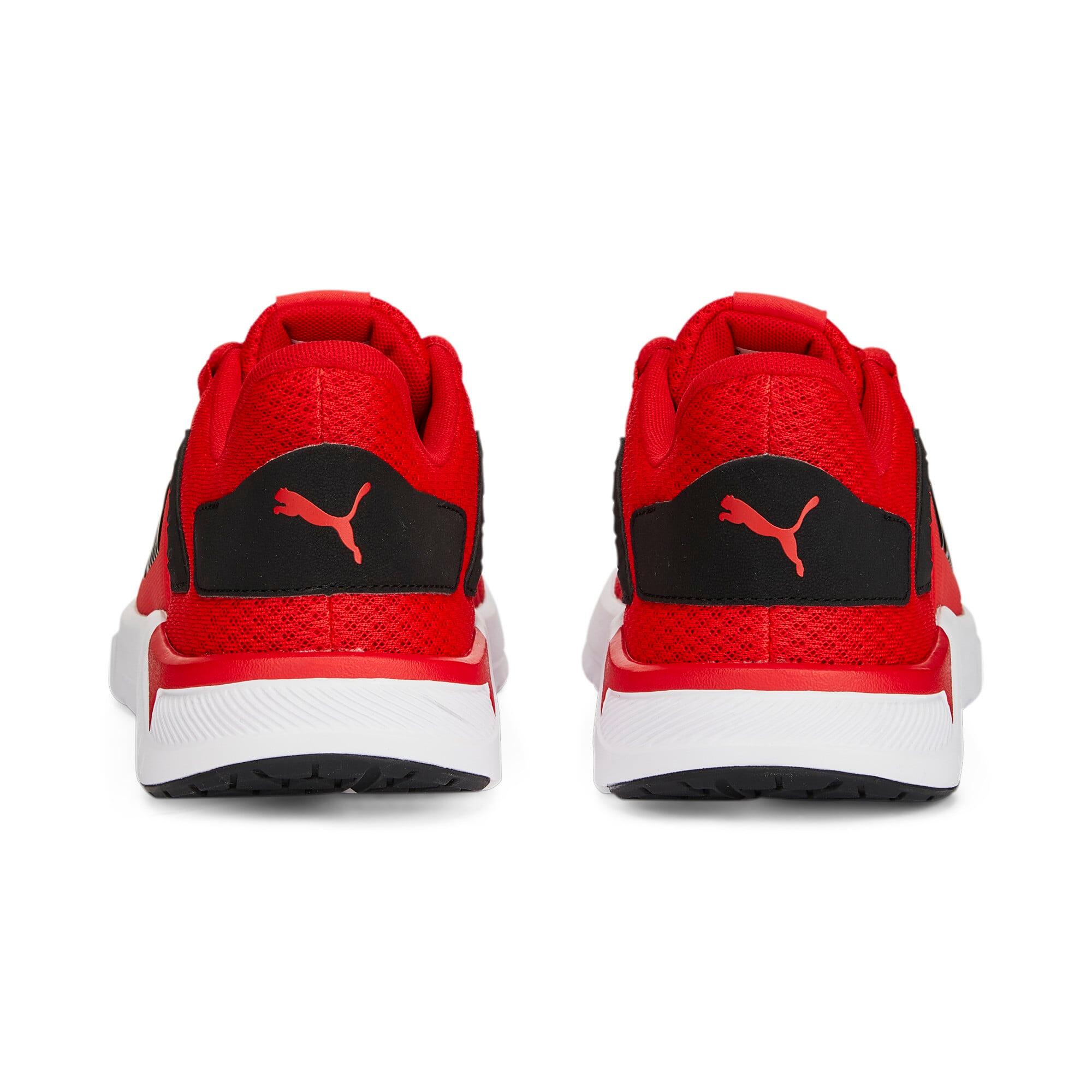 Chaussures universel hommes Puma Ftr Connect 6/7