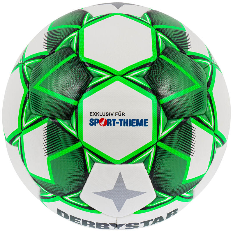 Derbystar Ballon de football « Omega Pro APS »