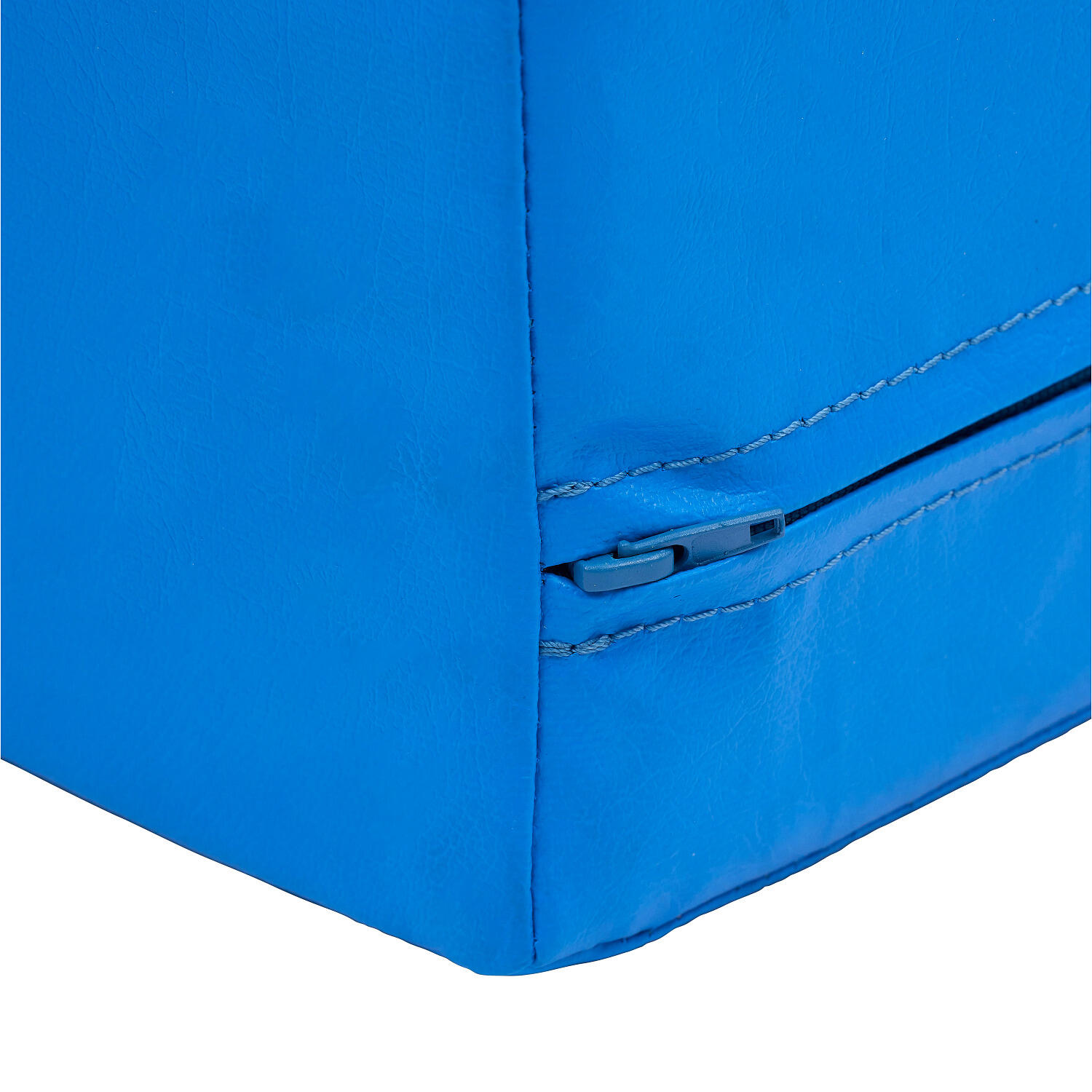 Turnblock Line Turnen Unisex Blau 3/6