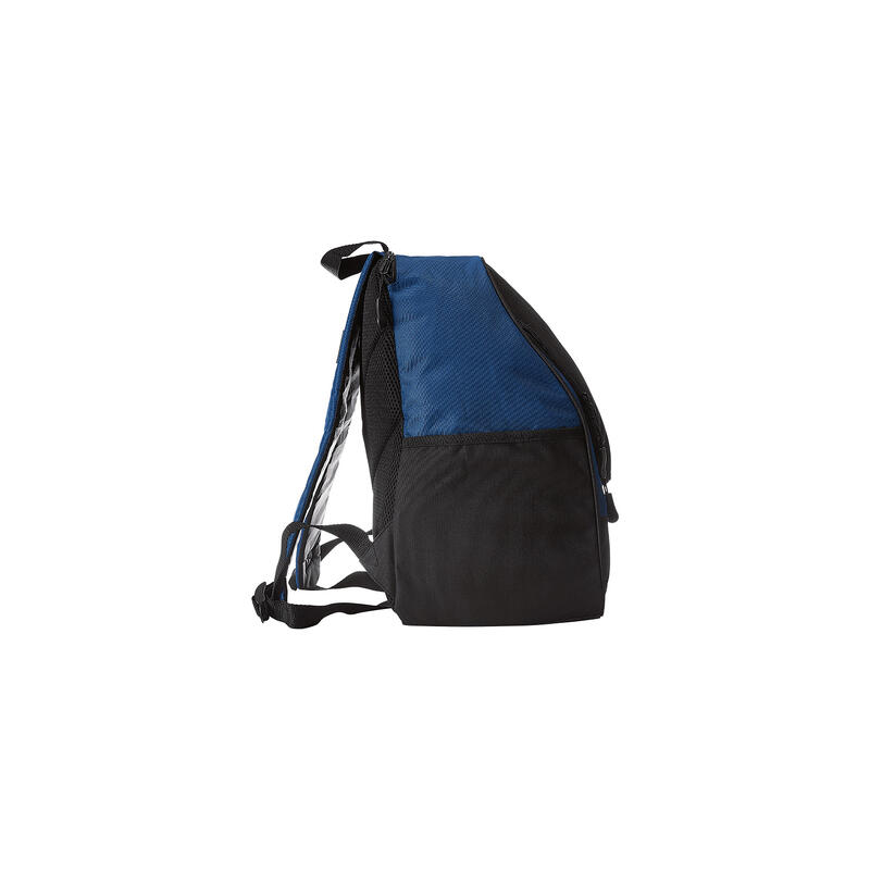 Prodigy Discgolf-Rucksack BP-4 Backpack, Navy