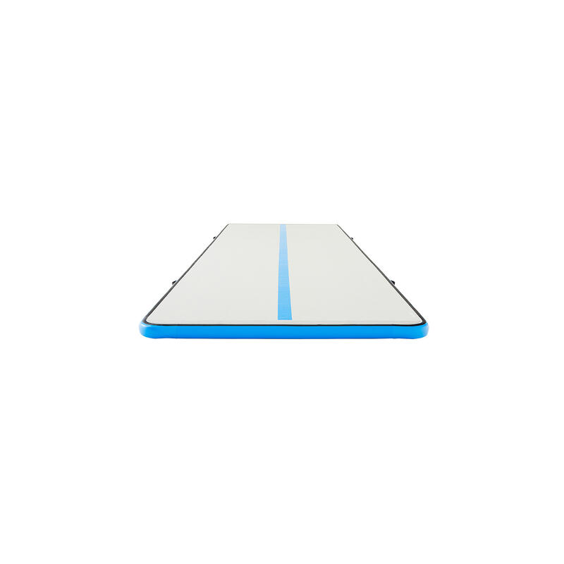 Sport-Thieme AirFloor by AirTrack Factory, 3x2x0,1 m