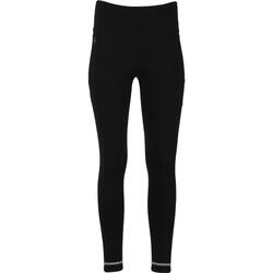 Legging Elite Lab Run X2