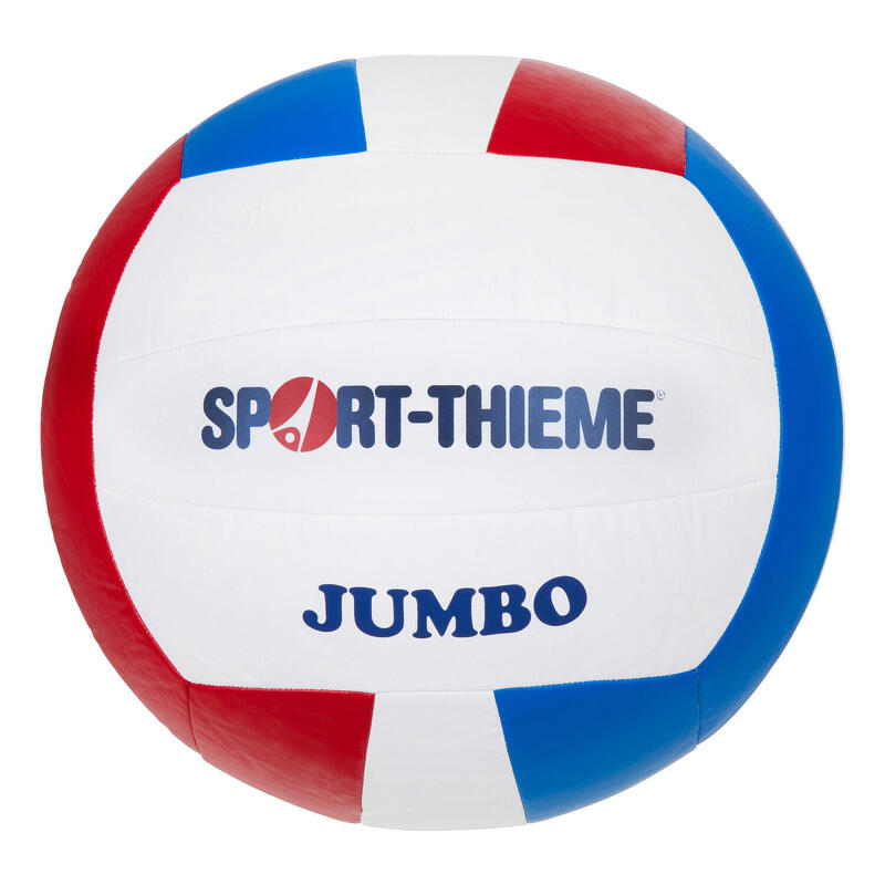 Sport-Thieme Ballon de volleyball « Jumbo »