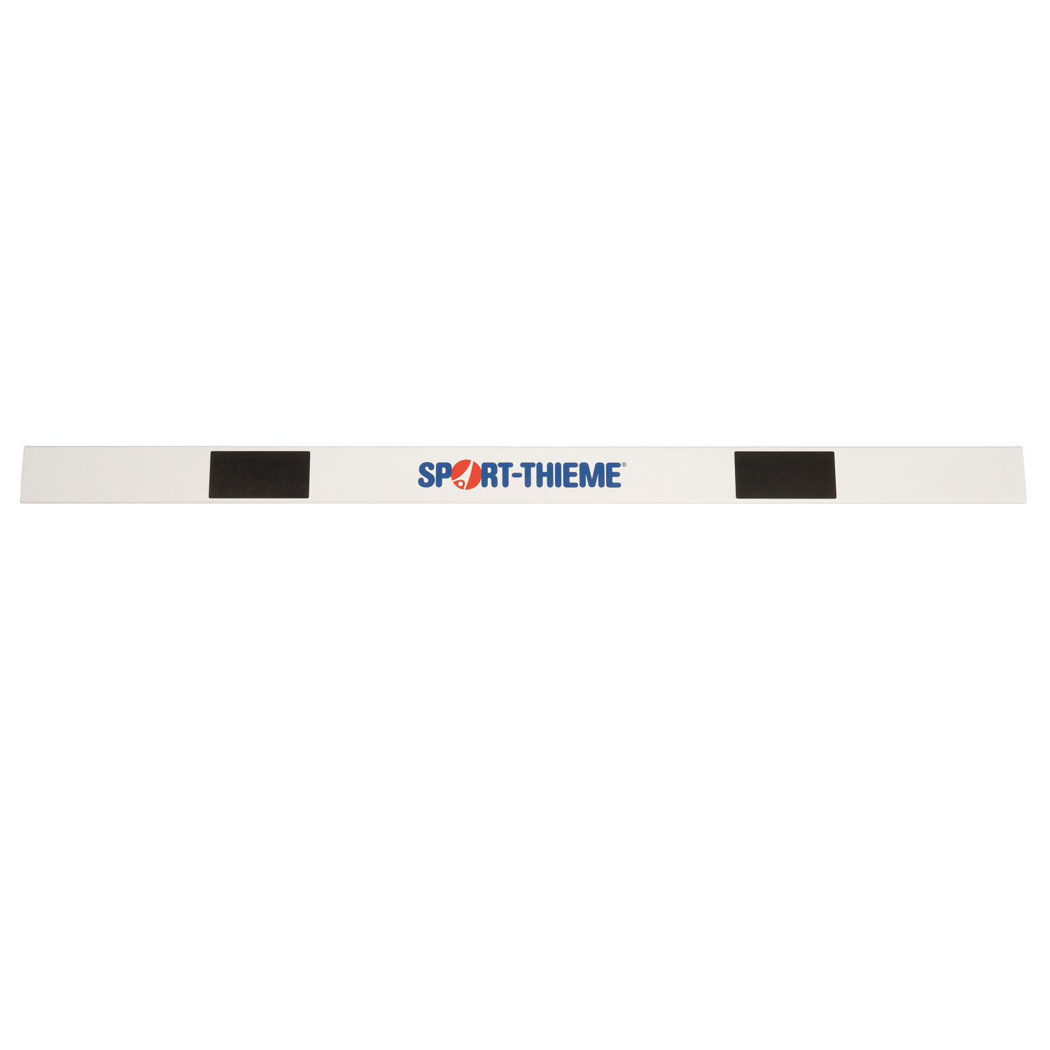 SPORT-THIEME picture