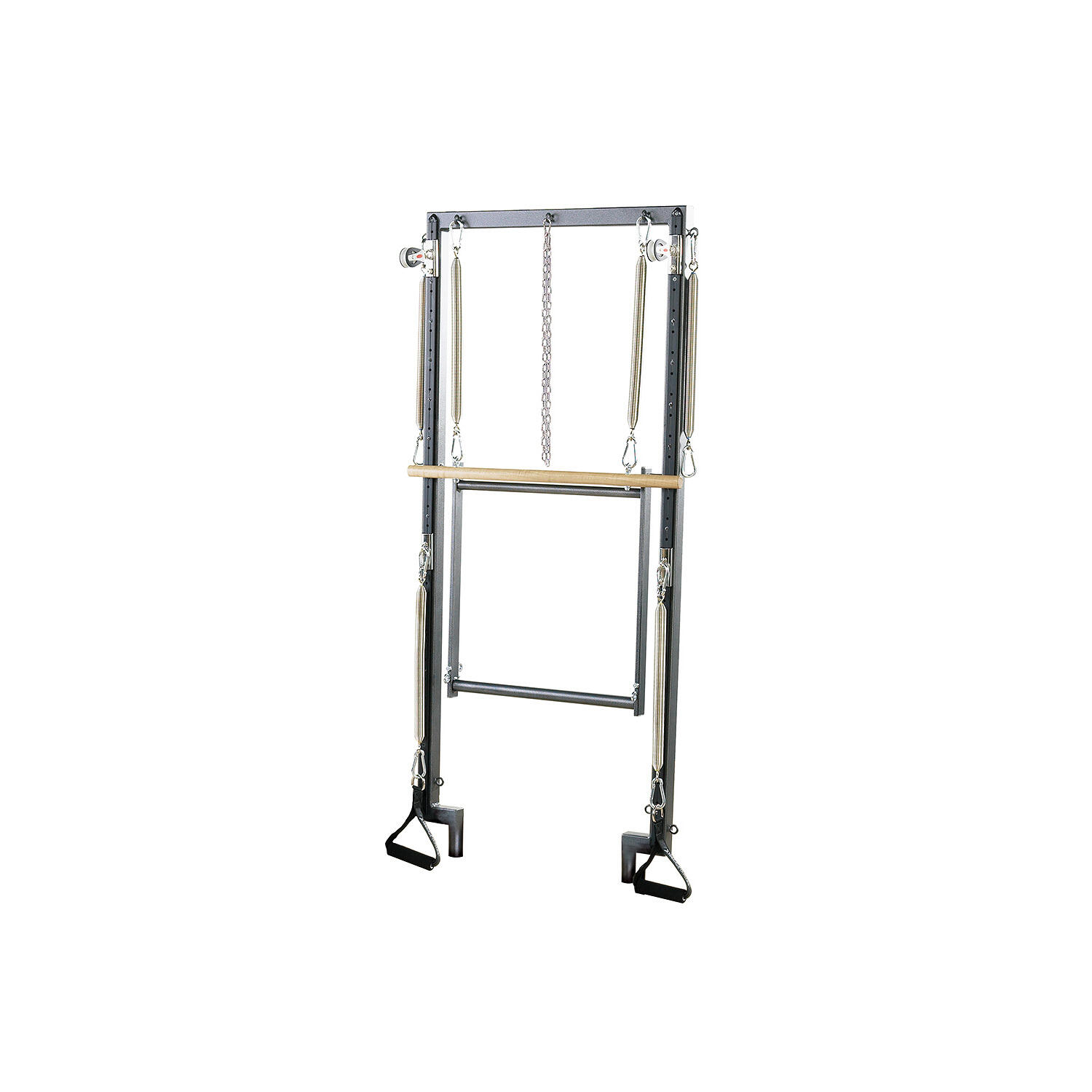 Vertikalrahmen SPX Max Pilates Unisex 1/2