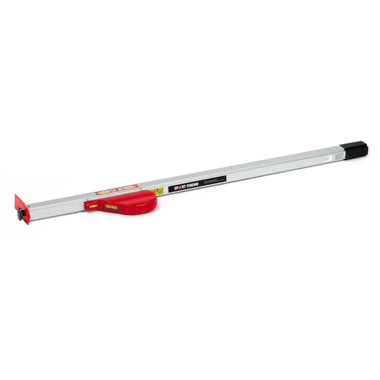 SPORT-THIEME picture