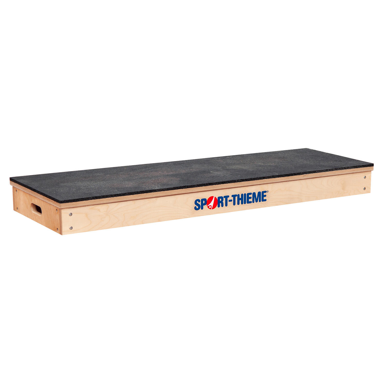 SPORT-THIEME picture