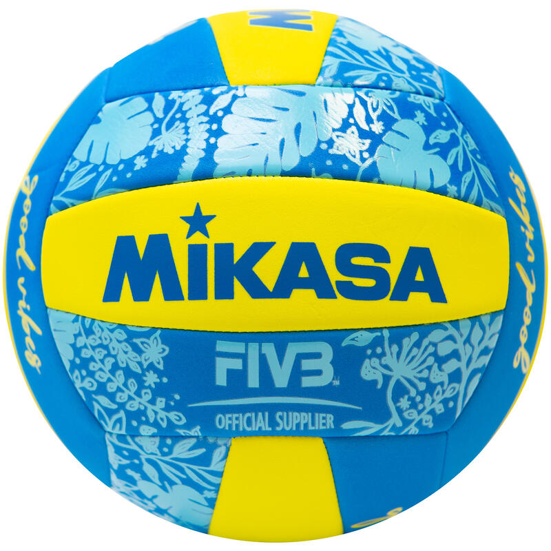 Strandvolleybal Mikasa Good Vibes